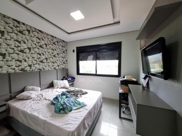 7 - Suite