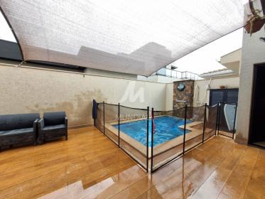 14 - Piscina