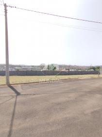 1 - Terreno/Lote
