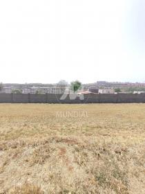 2 - Terreno/Lote