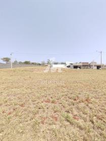 3 - Terreno/Lote