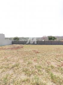 2 - Terreno/Lote