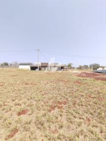 3 - Terreno/Lote