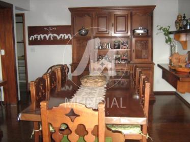 1 - Sala de Jantar