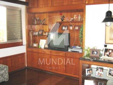2 - Sala