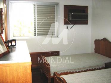 5 - Dormitorio