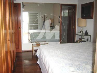 6 - Dormitorio