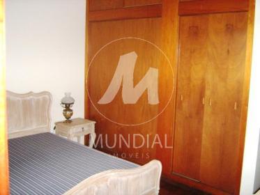 7 - Dormitorio