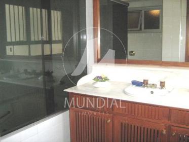 8 - Banheiro/lavabo