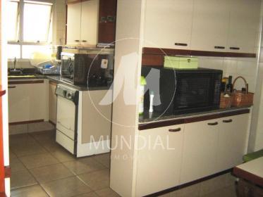 9 - Cozinha