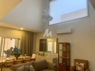 1 - Sala