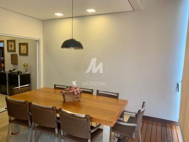 9 - Espaço Gourmet