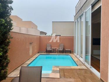 10 - Piscina