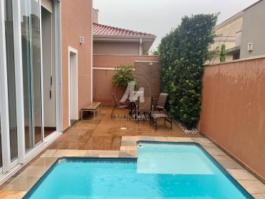 11 - Piscina