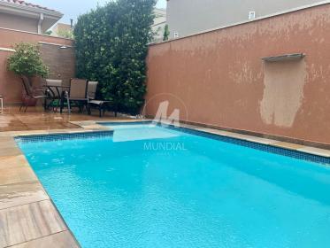 12 - Piscina