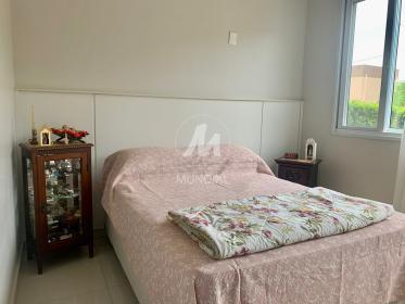 17 - Dormitorio