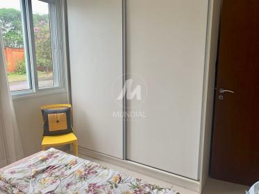 18 - Dormitorio
