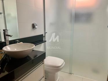 19 - Banheiro/lavabo