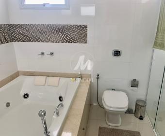 25 - Banheiro/lavabo