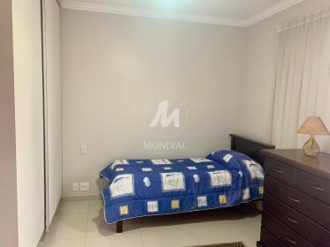 29 - Suite