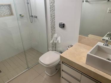 31 - Banheiro/lavabo