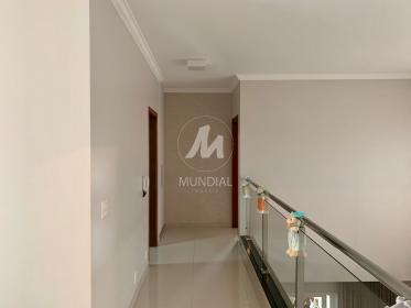 32 - Quintal/corredores