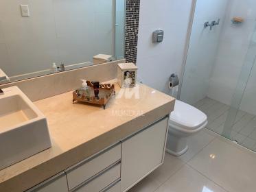 36 - Banheiro/lavabo