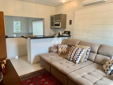 38 - Home cinema