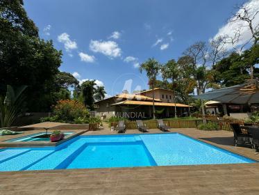 3 - Fachada Unidade