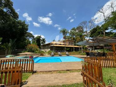 1 - Piscina