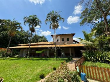 6 - Fachada Unidade