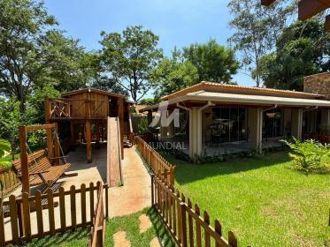8 - Quintal/corredores