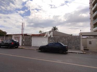 1 - Fachada Unidade