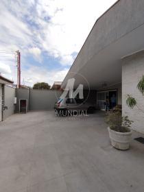 3 - Garagem/estacionamento