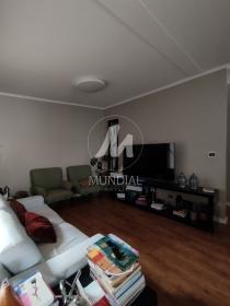 4 - Sala