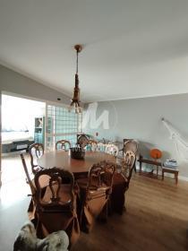 6 - Sala de Jantar