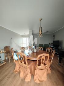 7 - Sala de Jantar