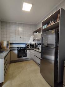 8 - Cozinha