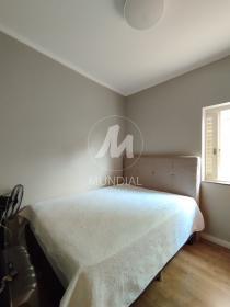 10 - Dormitorio