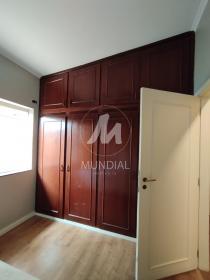 11 - Dormitorio