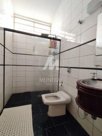 12 - Banheiro/lavabo