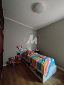 13 - Dormitorio
