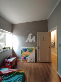 14 - Dormitorio