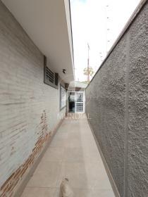 19 - Quintal/corredores