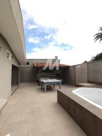25 - Quintal/corredores
