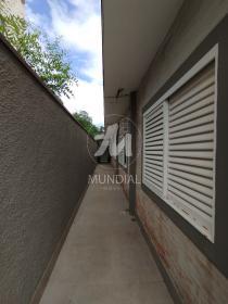 26 - Quintal/corredores