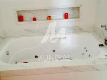 6 - Banheiro/lavabo