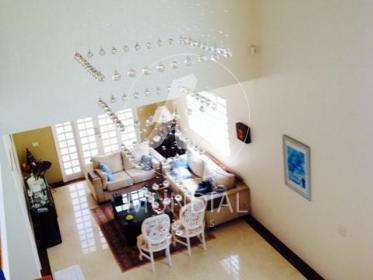 5 - Sala