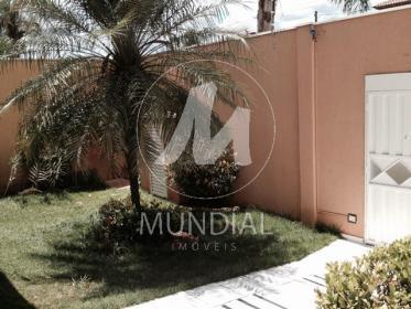 2 - Quintal/corredores