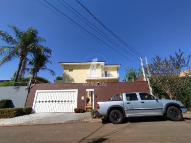 1 - Fachada Unidade